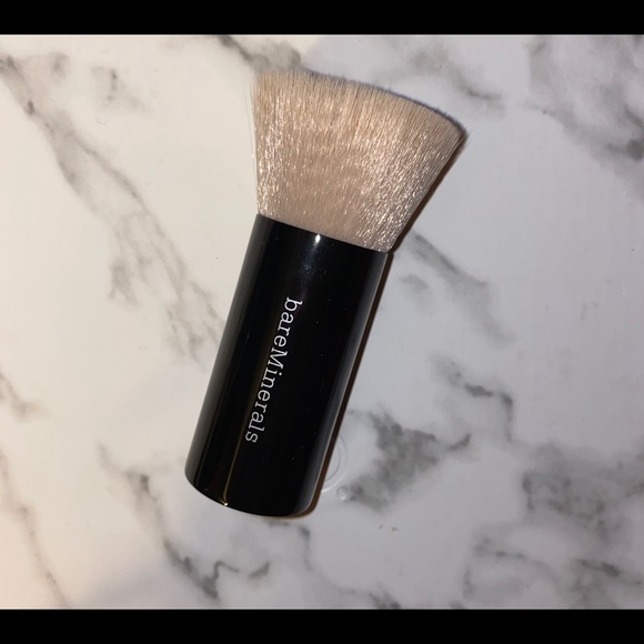Bare minerals beautiful finish brush - Picture 1 of 2